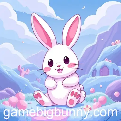 The Rise of Big Bunny Game Craze