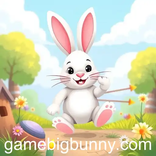 Cultural Impact of Big Bunny Craze