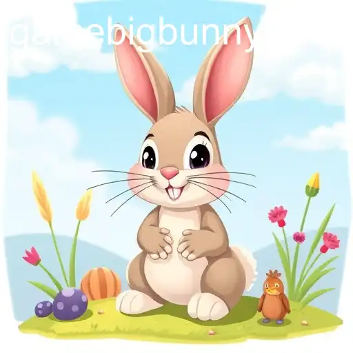 Unlocking Learning Potential with the 