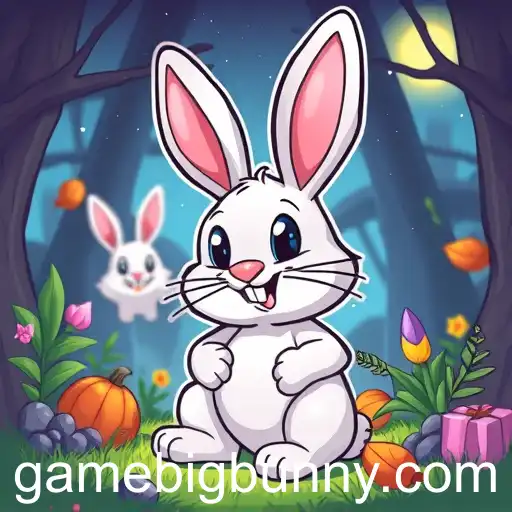 Big Bunny Game Surges in Popularity