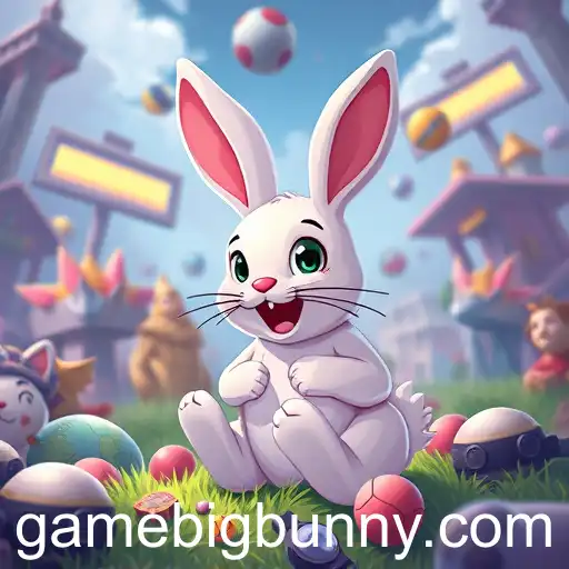 Cultural Impact of Big Bunny Craze