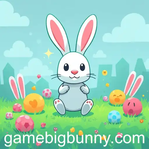 Rising Popularity of Big Bunny Game in 2025