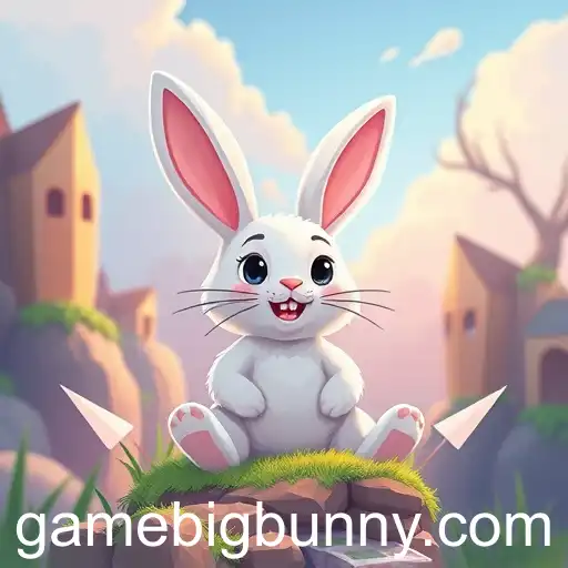 Rise of the Big Bunny Phenomenon