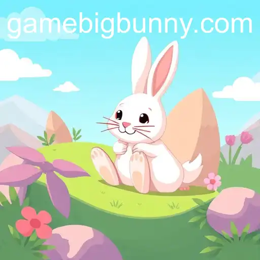 The Allure of Puzzle Games: A Closer Look with 'Big Bunny Game'