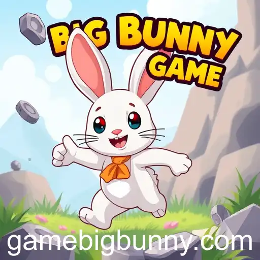 Exploring the Rise of the Big Bunny Game