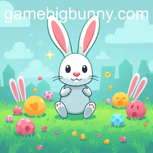 Rising Popularity of Big Bunny Game in 2025